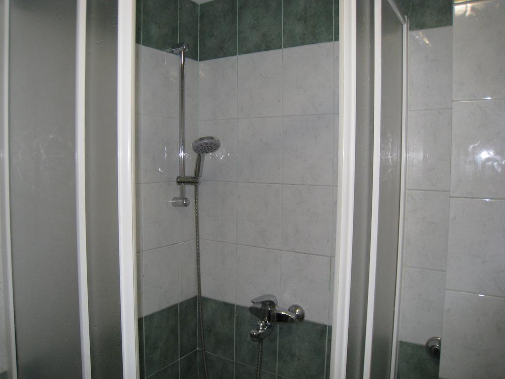 Apartment Ella Mare Zadar Room photo